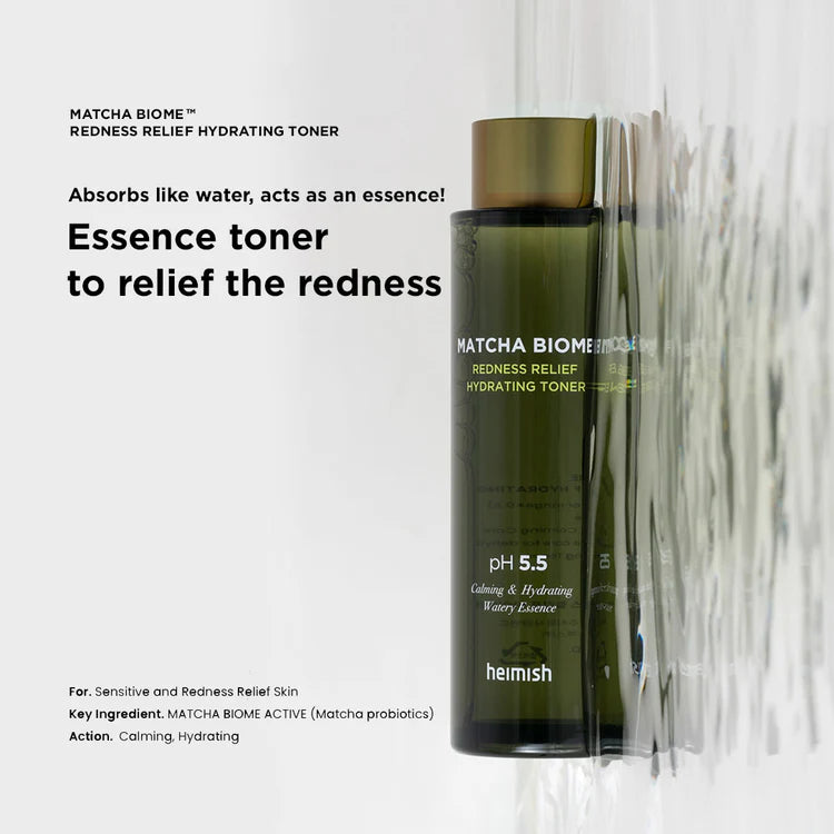 Heimish_Matcha_Biome_Redness_Relief_Hydrating_Toner