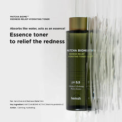 Heimish_Matcha_Biome_Redness_Relief_Hydrating_Toner