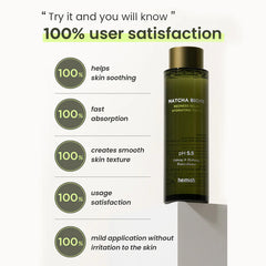 Heimish_Matcha_Biome_Redness_Relief_Hydrating_Toner