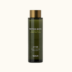 Heimish_Matcha_Biome_Redness_Relief_Hydrating_Toner