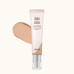 Heimish_Moringa_Ceramide_BB_Cream_SPF30_PA++30g_23N_light_Medium