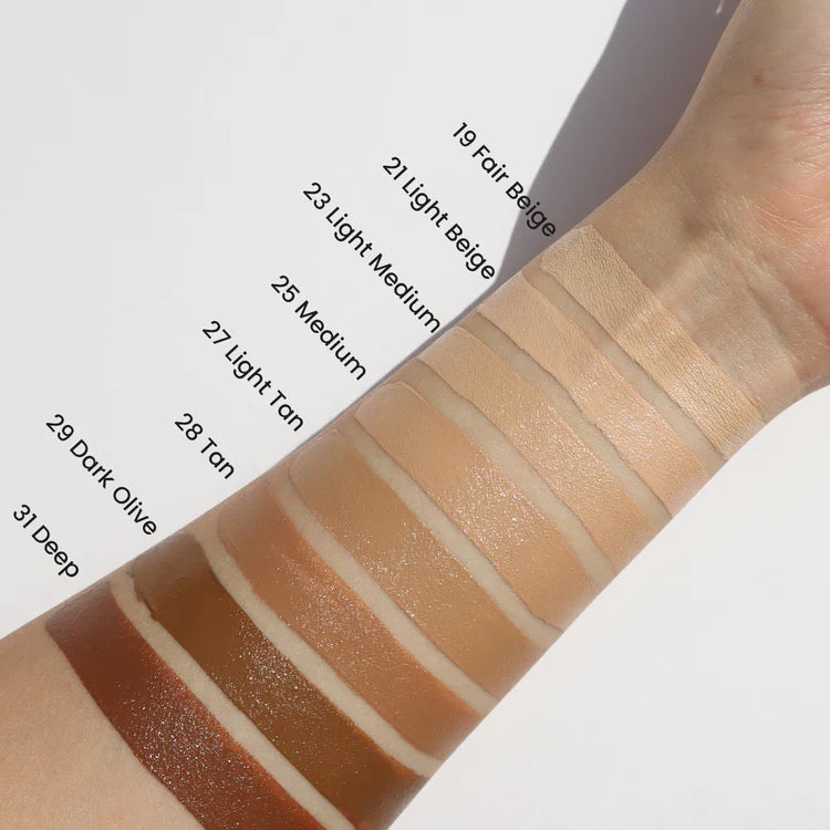 Heimish_Moringa_Ceramide_BB_Cream_SPF30_PA++30g_23N_light_Medium