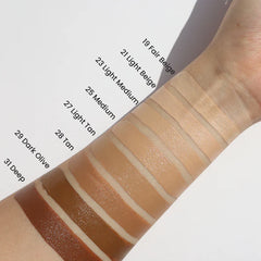 Heimish_Moringa_Ceramide_BB_Cream_SPF30_PA++30g_23N_light_Medium