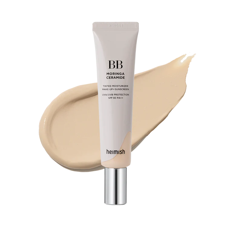 Heimish_Moringa_Ceramide_BB_Cream_SPF30_PA++30g_23N_light_Medium