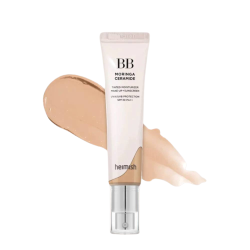 Heimish_Moringa_Ceramide_BB_Cream_SPF30_PA++30g_25N_Medium