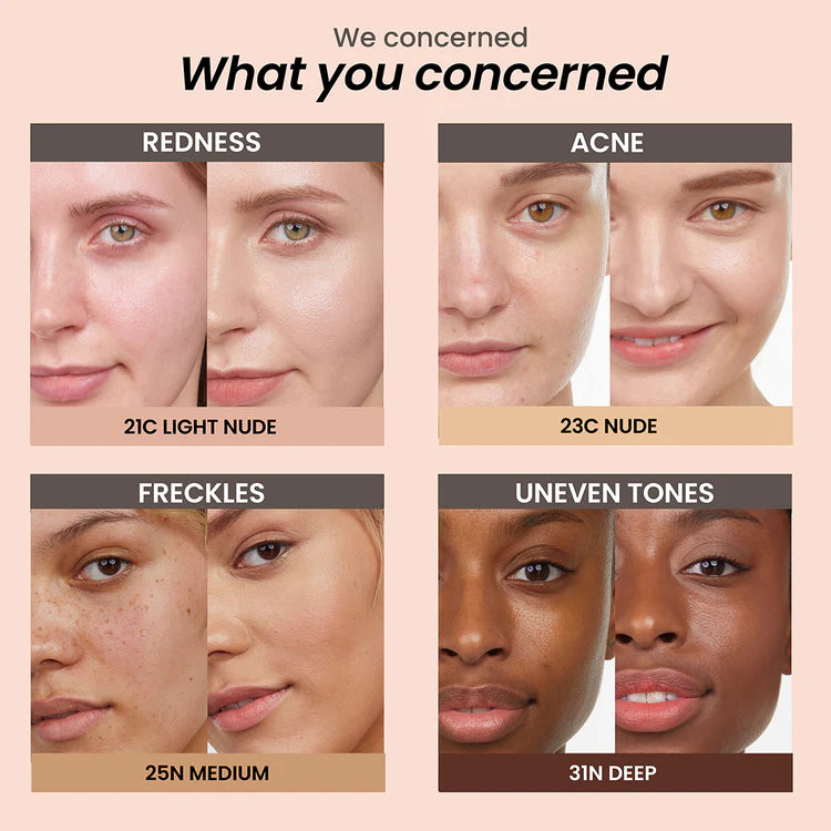 Heimish_Moringa_Ceramide_BB_Cream_SPF30_PA++30g_25N_Medium