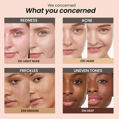 Heimish_Moringa_Ceramide_BB_Cream_SPF30_PA++30g_25N_Medium