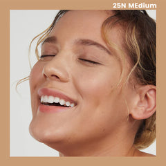 Heimish_Moringa_Ceramide_BB_Cream_SPF30_PA++30g_25N_Medium