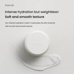 Heimish_Moringa_Ceramide_Hyaluronic_Acid_Hydrating_Cream_50ml