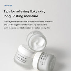 Heimish_Moringa_Ceramide_Hyaluronic_Acid_Hydrating_Cream_50ml