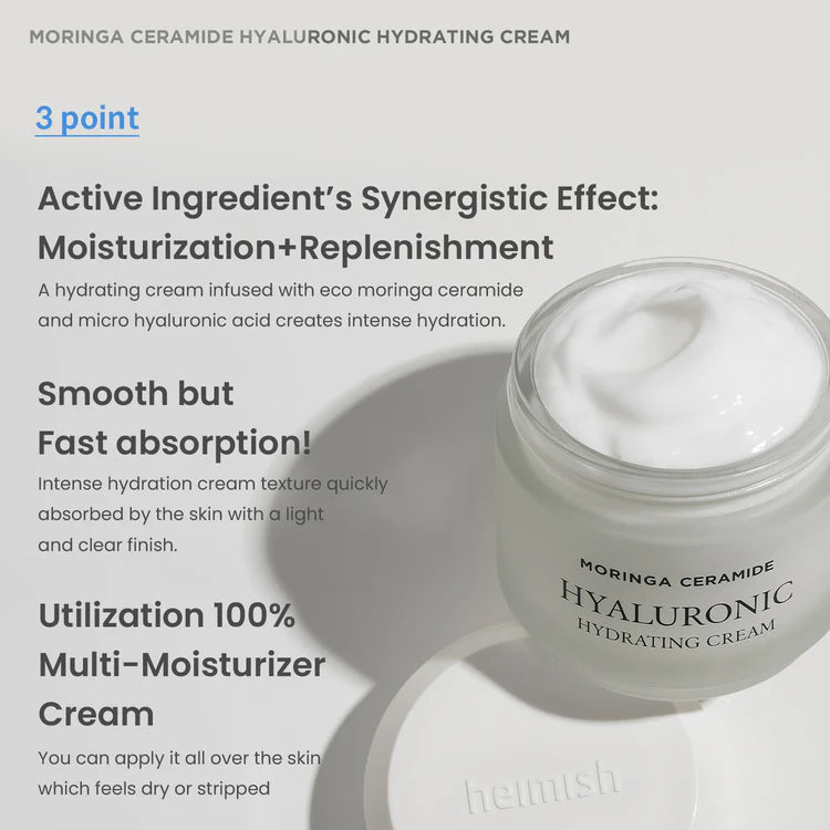 Heimish_Moringa_Ceramide_Hyaluronic_Acid_Hydrating_Cream_50ml