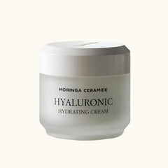 Heimish_Moringa_Ceramide_Hyaluronic_Acid_Hydrating_Cream_50ml