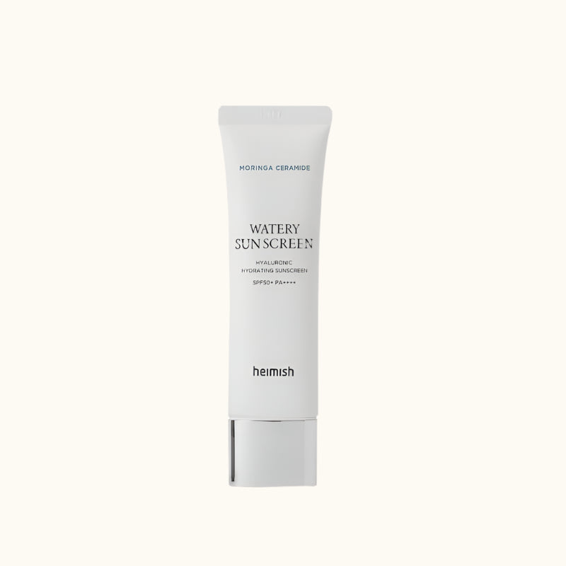 Heimish_Moringa_Ceramide_Hyluronic_Acid_Hydrating_Watery_Suncream_50ml