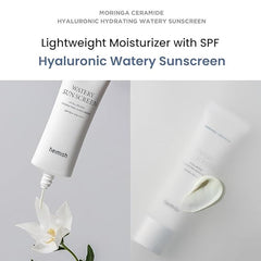 Heimish_Moringa_Ceramide_Hyluronic_Acid_Hydrating_Watery_Suncream_50ml