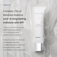 Heimish_Moringa_Ceramide_Hyluronic_Acid_Hydrating_Watery_Suncream_50ml