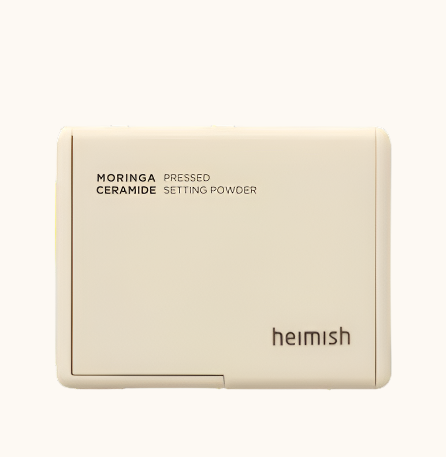 Heimish_Moringa_Ceramide_Pressed_Setting_Powder_5gm