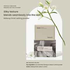 Heimish_Moringa_Ceramide_Pressed_Setting_Powder_5gm