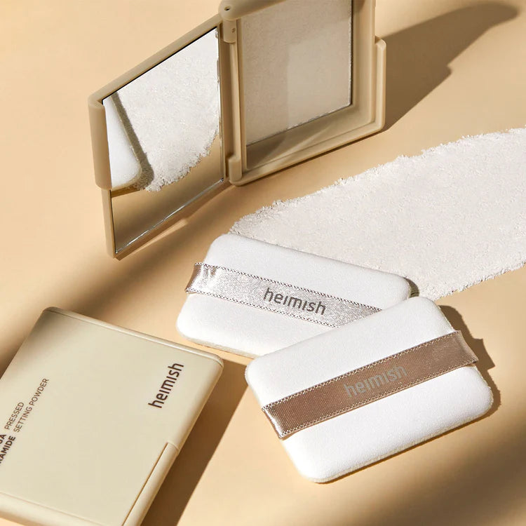 Heimish_Moringa_Ceramide_Pressed_Setting_Powder_5gm