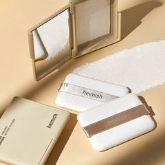 Heimish_Moringa_Ceramide_Pressed_Setting_Powder_5gm