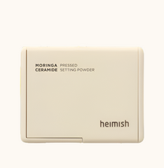 Heimish_Moringa_Ceramide_Pressed_Setting_Powder_5gm