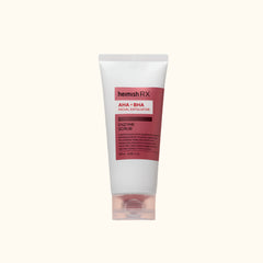 Heimish_RX_AHA_BHA_Enzyme_Scrub_(130ml)