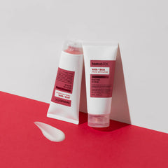 Heimish_RX_AHA_BHA_Enzyme_Scrub_(130ml)