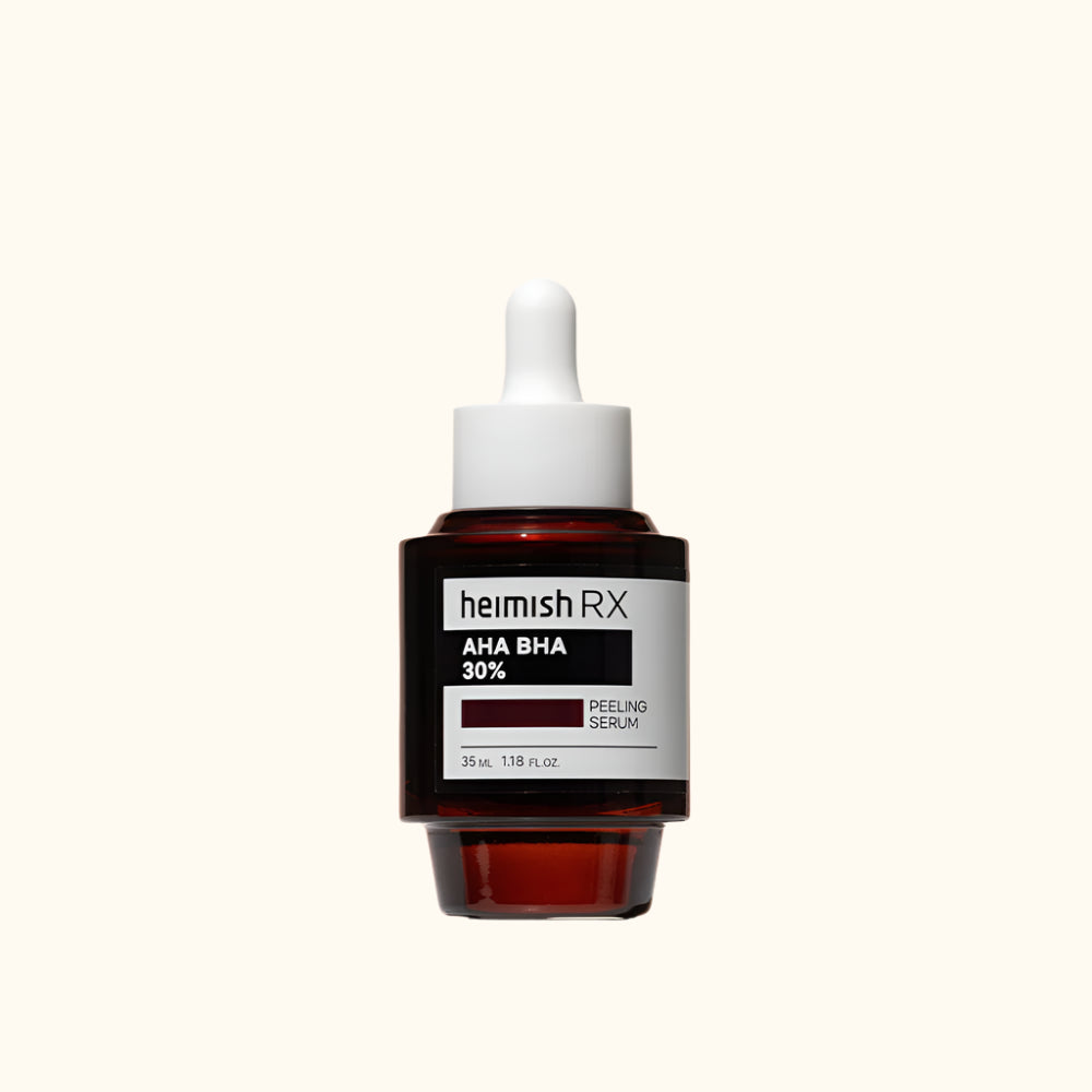Heimish_RX_AHA_BHA_Peeling_Serum_(35ml)