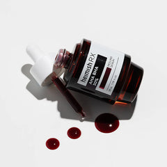 Heimish_RX_AHA_BHA_Peeling_Serum_(35ml)