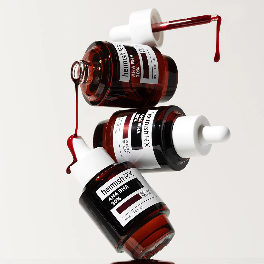 Heimish_RX_AHA_BHA_Peeling_Serum_(35ml)