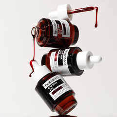 Heimish_RX_AHA_BHA_Peeling_Serum_(35ml)