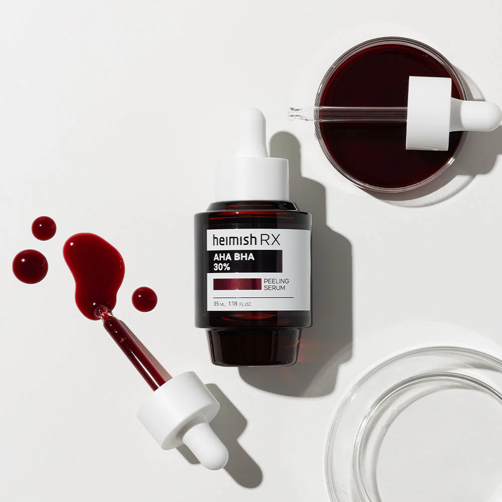 Heimish_RX_AHA_BHA_Peeling_Serum_(35ml)