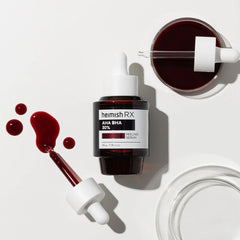 Heimish_RX_AHA_BHA_Peeling_Serum_(35ml)