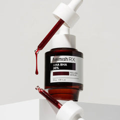 Heimish_RX_AHA_BHA_Peeling_Serum_(35ml)