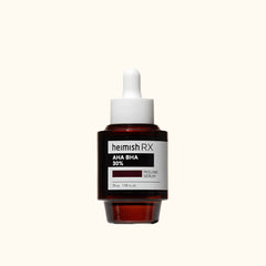 Heimish_RX_AHA_BHA_Peeling_Serum_(35ml)