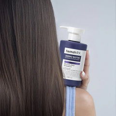 Heimish_RX_Amino_Biotin_Revitalizing_Shampoo_(400ml)