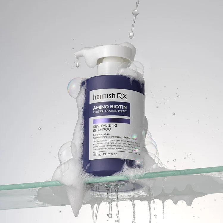 Heimish_RX_Amino_Biotin_Revitalizing_Shampoo_(400ml)