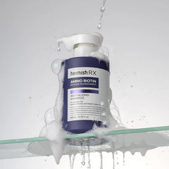 Heimish_RX_Amino_Biotin_Revitalizing_Shampoo_(400ml)