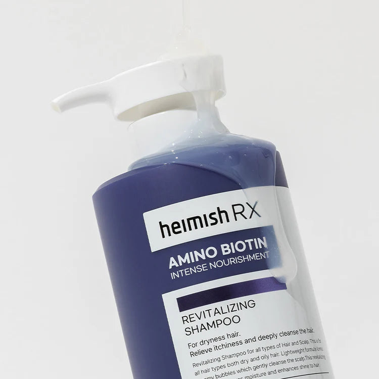 Heimish_RX_Amino_Biotin_Revitalizing_Shampoo_(400ml)