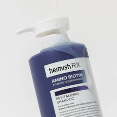 Heimish_RX_Amino_Biotin_Revitalizing_Shampoo_(400ml)