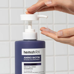 Heimish_RX_Amino_Biotin_Revitalizing_Shampoo_(400ml)