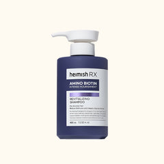 Heimish_RX_Amino_Biotin_Revitalizing_Shampoo_(400ml)