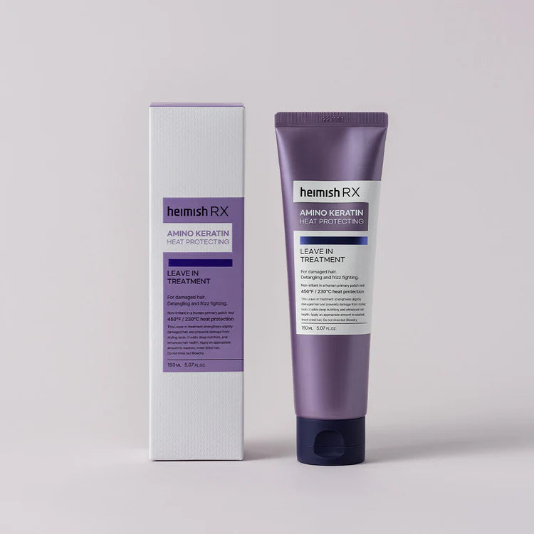Heimish_RX_Amino_Keratin_Heat_Protecting_Leave-In_Treatment_(150ml)