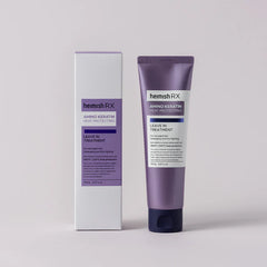 Heimish_RX_Amino_Keratin_Heat_Protecting_Leave-In_Treatment_(150ml)