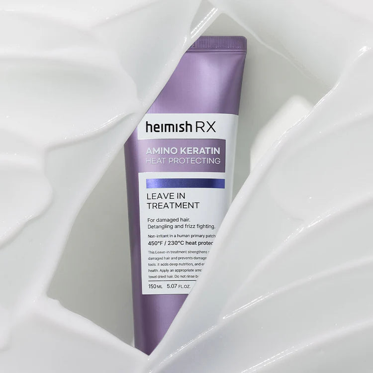 Heimish_RX_Amino_Keratin_Heat_Protecting_Leave-In_Treatment_(150ml)
