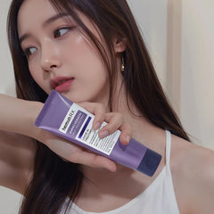 Heimish_RX_Amino_Keratin_Heat_Protecting_Leave-In_Treatment_(150ml)