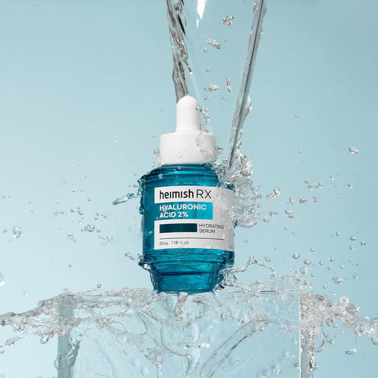 Heimish_RX_Hyaluronic_Acid_2%_Hydrating_Serum_(35ml)