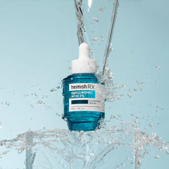 Heimish_RX_Hyaluronic_Acid_2%_Hydrating_Serum_(35ml)