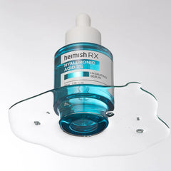 Heimish_RX_Hyaluronic_Acid_2%_Hydrating_Serum_(35ml)