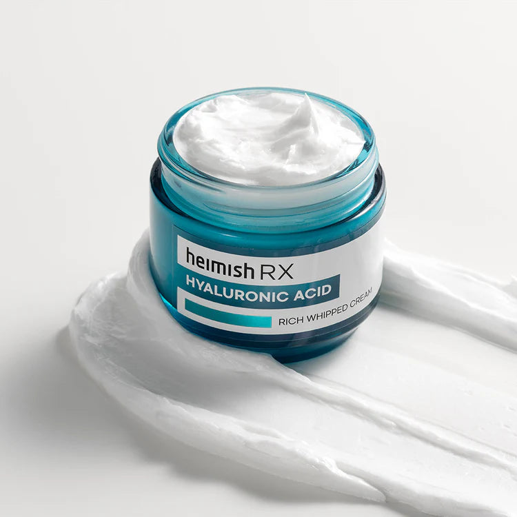 Heimish_RX_Hyaluronic_Acid_Rich_Whipped_Cream_(50ml)