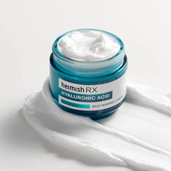 Heimish_RX_Hyaluronic_Acid_Rich_Whipped_Cream_(50ml)